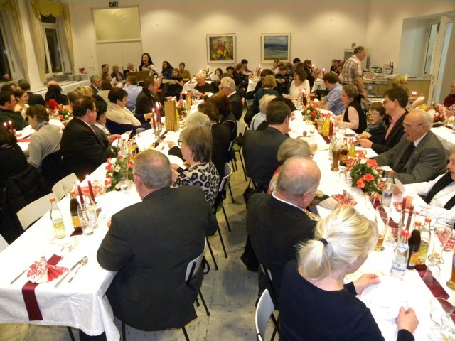 40ster geburtstag pfarrer 2017 068